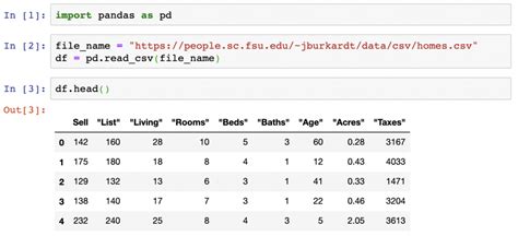 python pandas df change column name