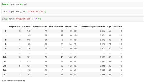 python pandas filter multiple columns