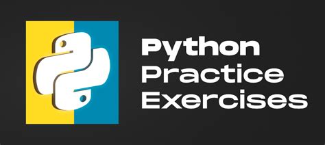python practice problems for beginners geeksforgeeks