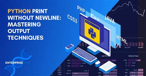 python print methods of module