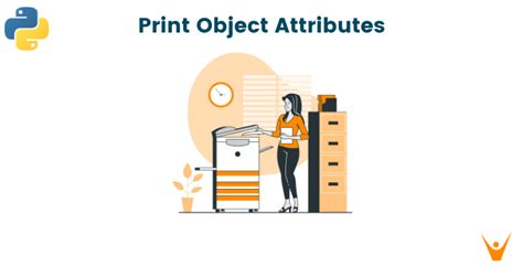 python print methods of object