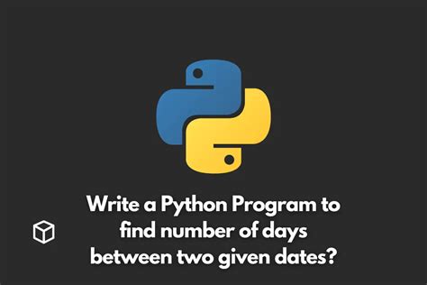 python program to find day of given date