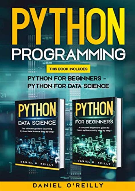python programming book pdf for beginners by indian authors