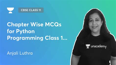 python programming class 11 questions