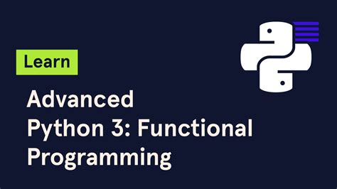 python programming codecademy