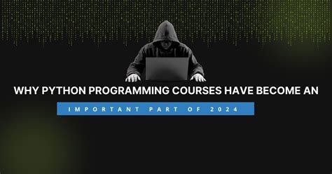 python programming courses free 2024