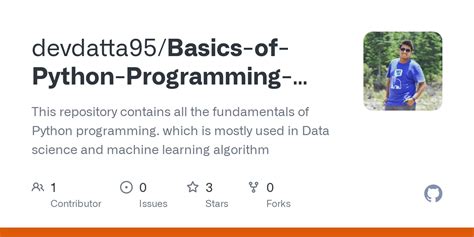 python programming for data science oxford