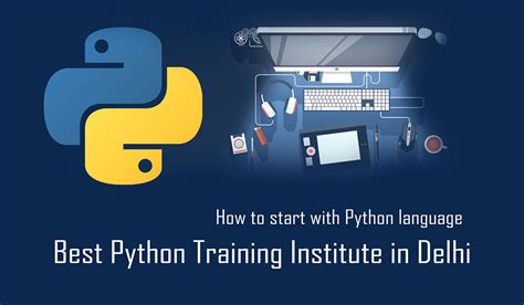 python programming language course near me