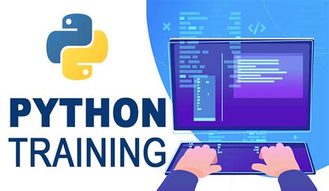 python programming language course online
