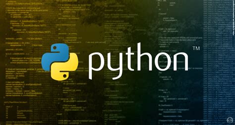 python programming language free course