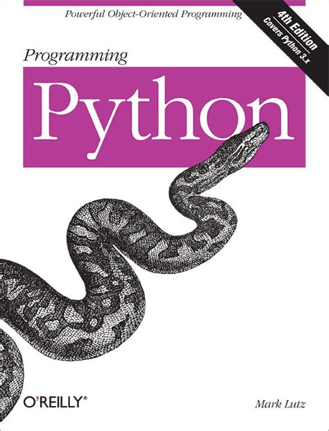 python programming learning book pdf