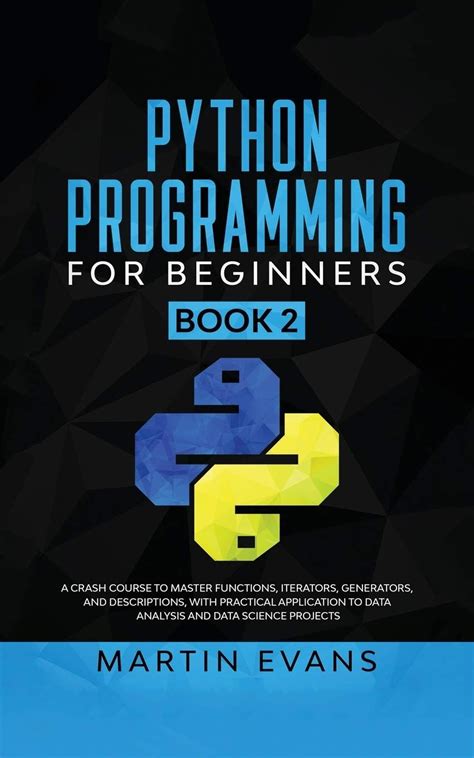 python projects for beginners book pdf