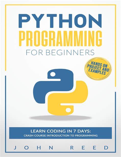 python projects for beginners pdf download