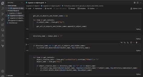 python projects for intermediate github
