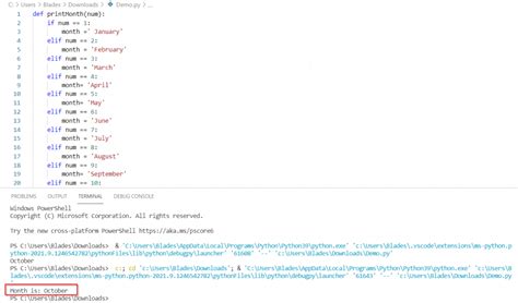 python proper case function
