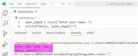 python raw_input vs input