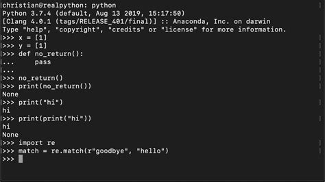 python remove all none values from dict
