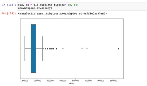 python replace missing values with mean