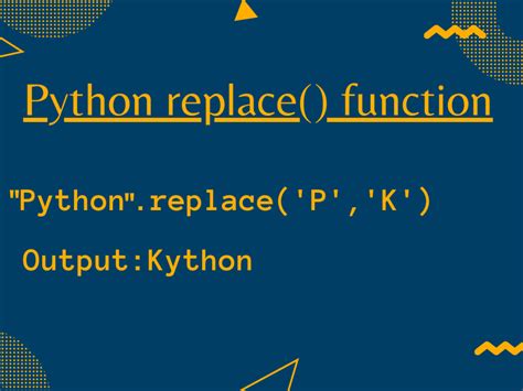 python replace nan with value