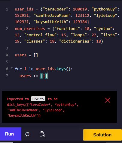 python replace string in dictionary keys