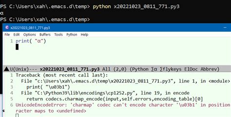 python requests post encoding utf 8