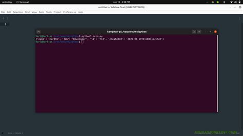 python requests post example with auth