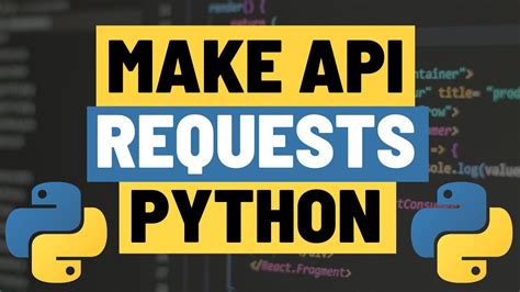 python rest api put request example