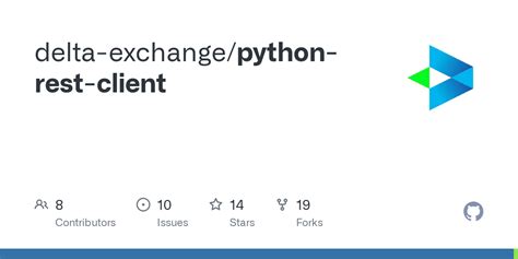 python rest client post example