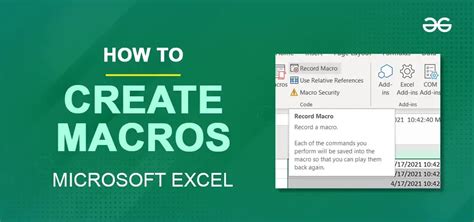 python run excel macros