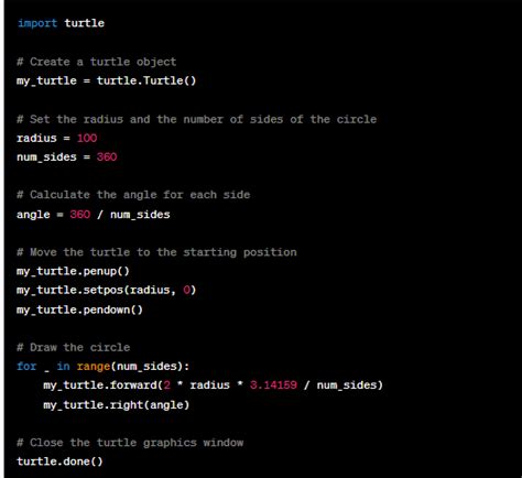 python safe code
