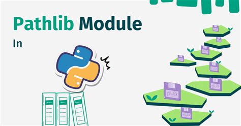 python search library path