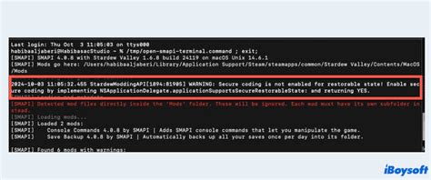 python secure coding is not enabled