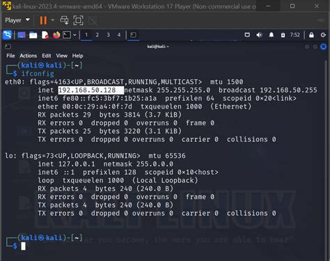 python security code scanner