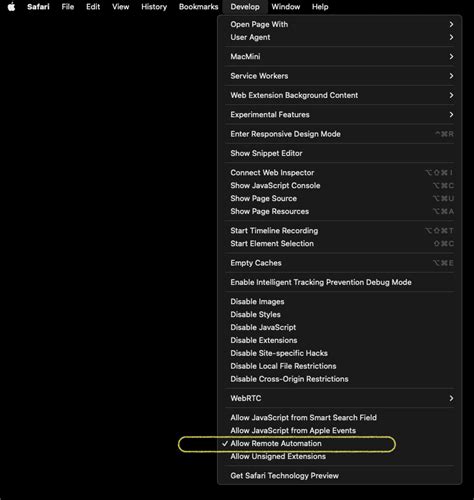 2 How To Run Selenium Test On Firefox Browser Using PythonSelenium