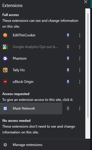 Selenium python chrome webdriver Stack Overflow