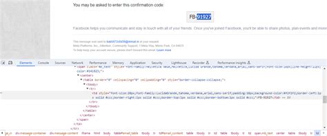 Introduction to Selenium Python Course Selenium with Python Tutorial