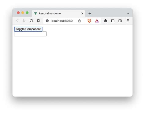 Python Socket Setsockopt So_Keepalive