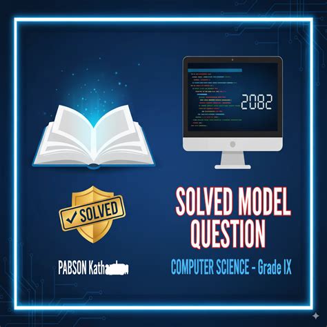 python solved questions