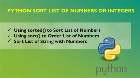 python sort list by numbers in string