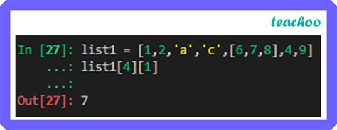 python sort nested list by first and second element
