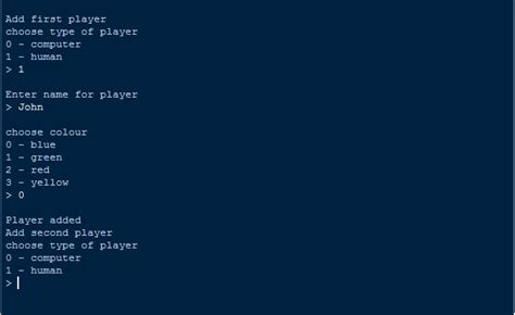 python source code for ludo game