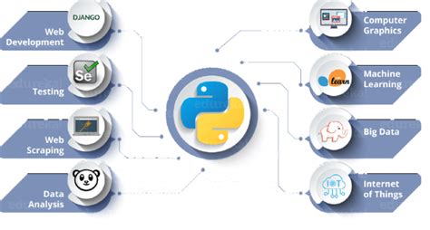 python task automation examples