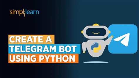 python telegram bot get user by id