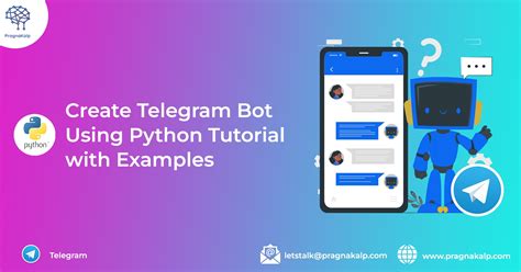 python telegram get user id