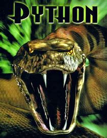 Python The Full Movie - Ujucinit