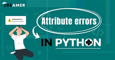 Python Throw Assertion Error