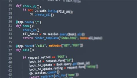 Python Throws Annotation