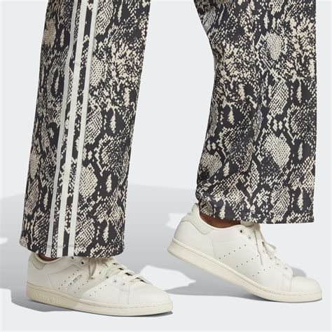 Python Track Pants Adidas