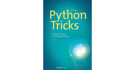 Unlock the Power of Python with Ultimate Tricks: Enhance Your Skills with Python Tricks Book