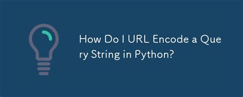 python url safe string